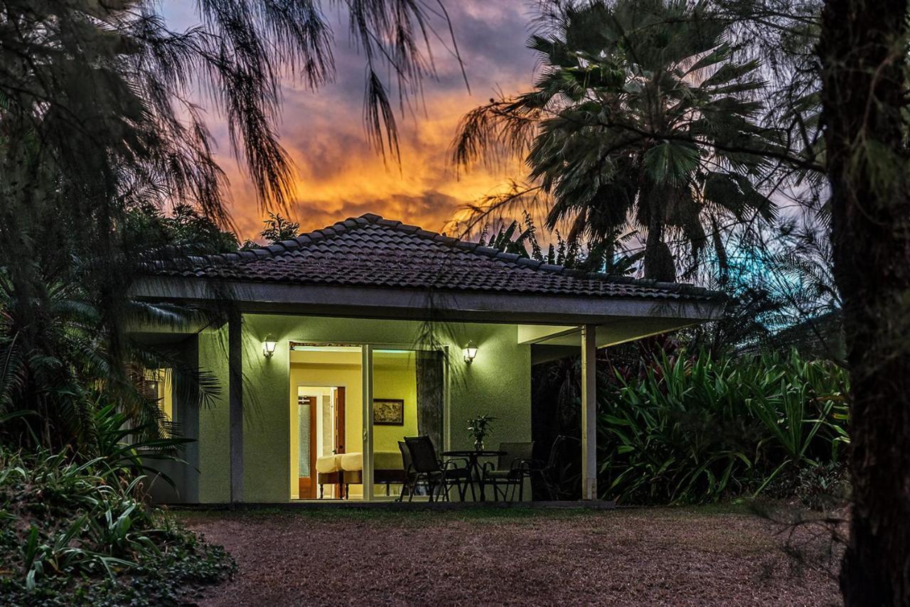 Villa Hawaii Island Retreat At Ahu Pohaku Ho'Omaluhia Kapaau Exterior foto